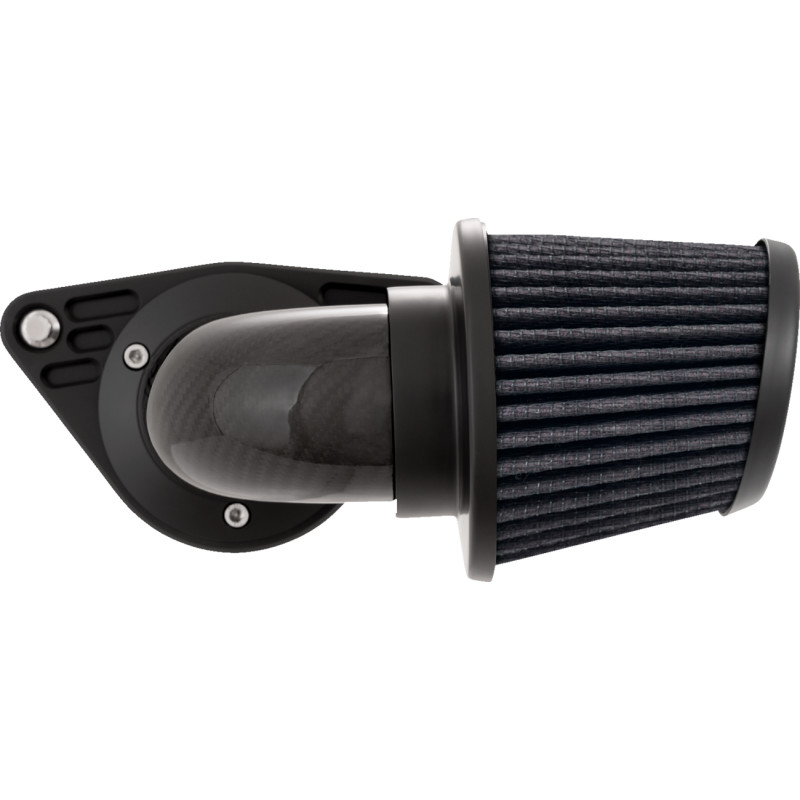 VANCE & HINES VO2 Falcon Air Intake Kit - Image 10