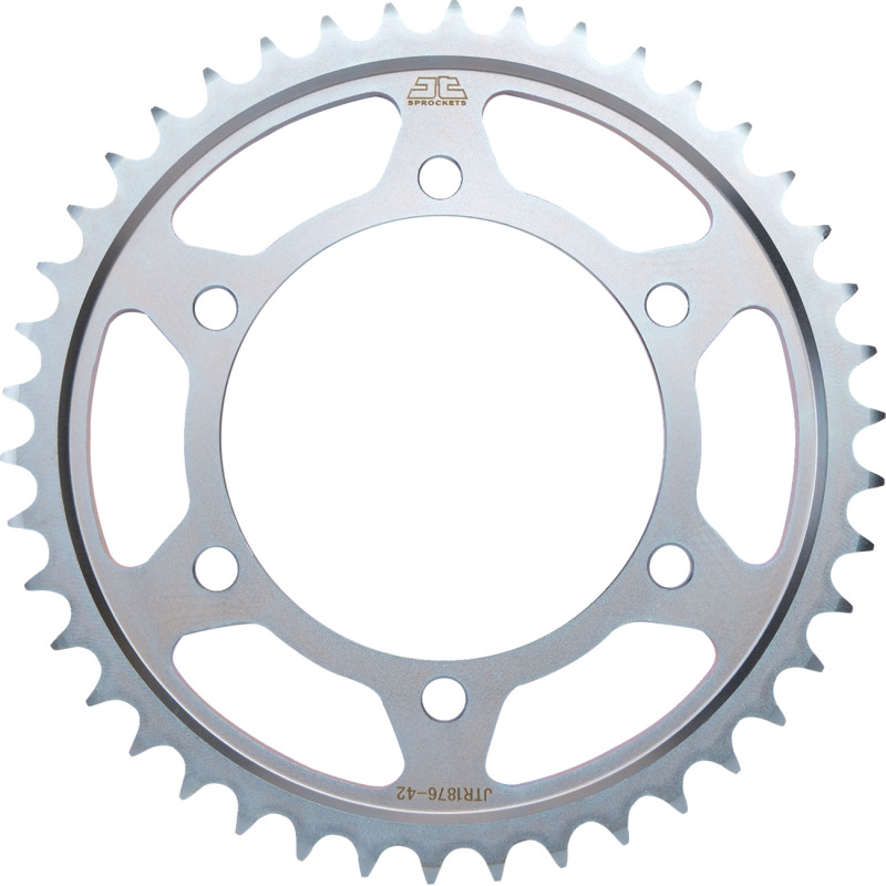 JT SPROCKETS Rear Sprocket