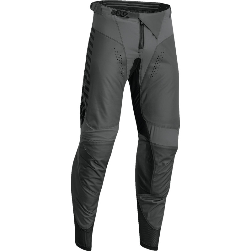 THOR Hallman Differ Slice Pants