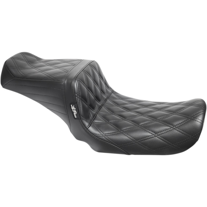 LE PERA Tailwhip Seat - Image 8