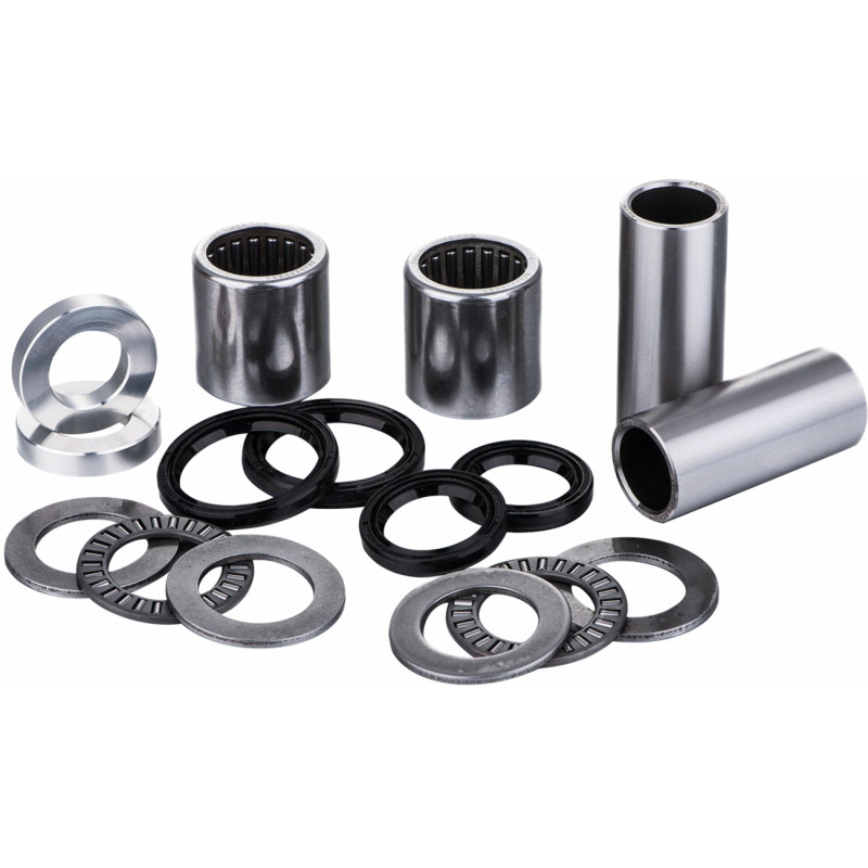 FACTORY LINKS Swingarm Bearing Kit - Image 9