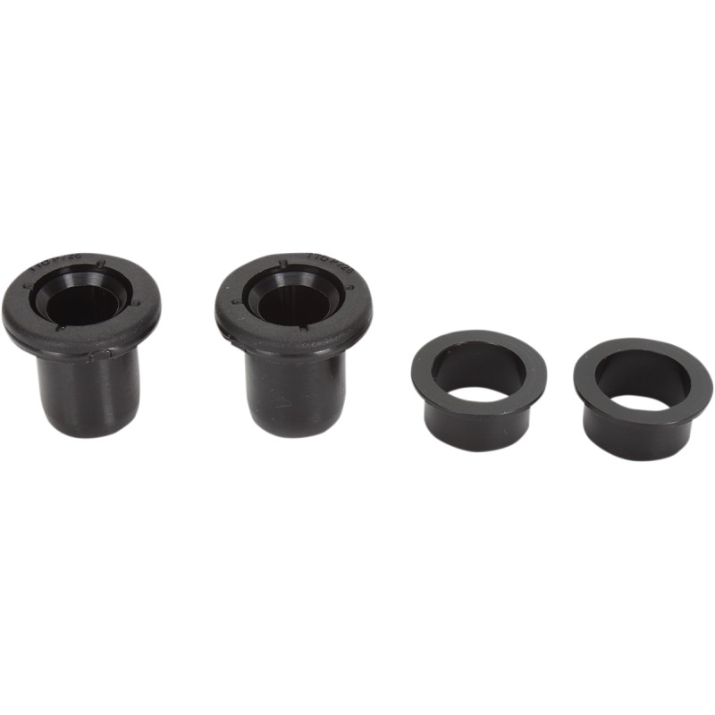MOOSE OFFROAD A-Arm Bushing Kit - Image 5