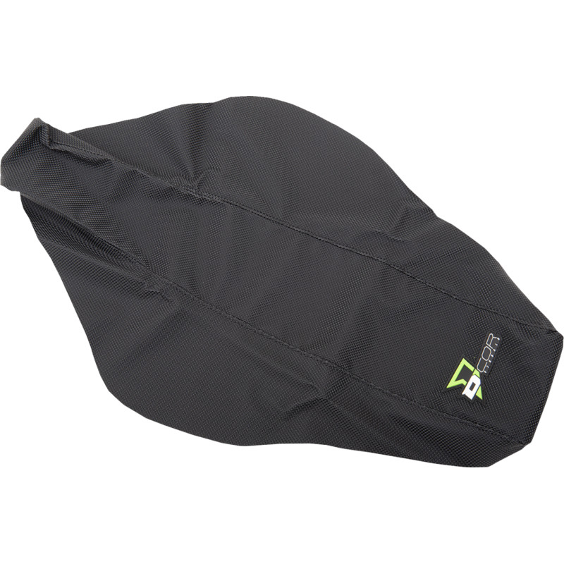 D'COR VISUALS Seat Cover