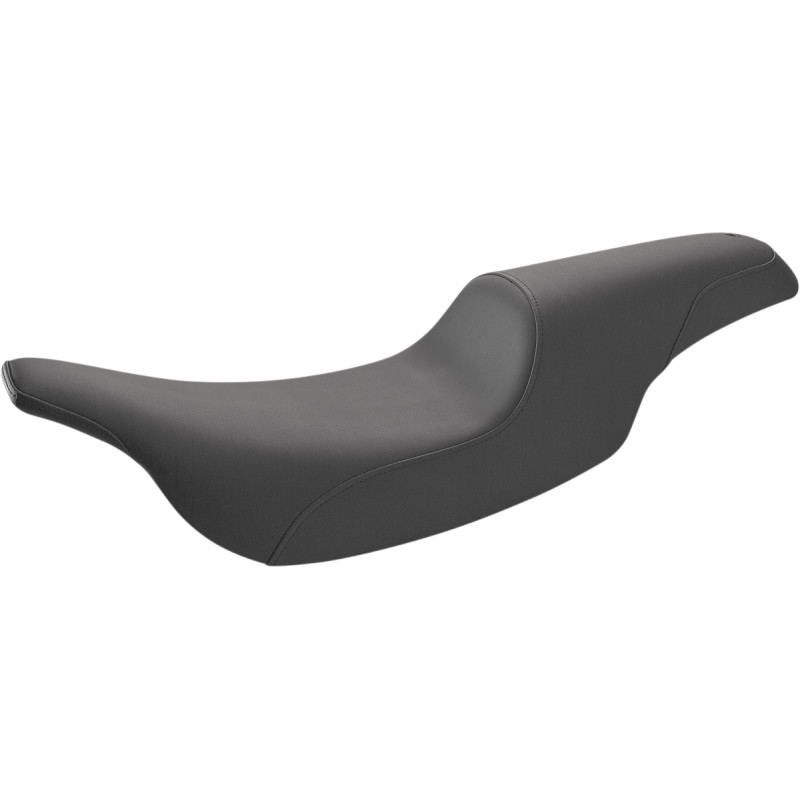 SADDLEMEN Profiler™ Seat - Image 3