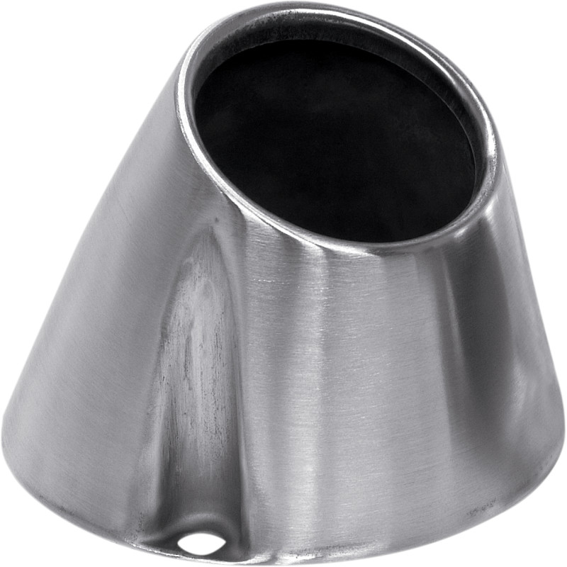 PRO CIRCUIT Replacement End Cap — Replacement, Canister