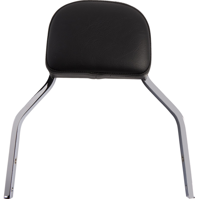 COBRA Detachable Backrest Kit