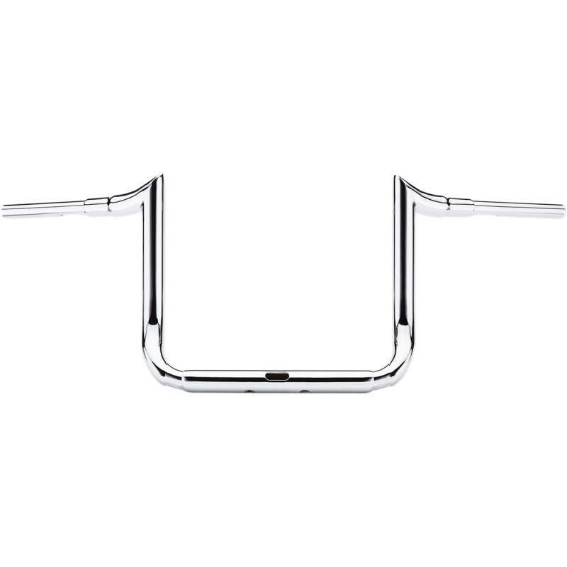 LA CHOPPERS 1-1/2" Grande Prime Ape Hanger Handlebar - Image 17