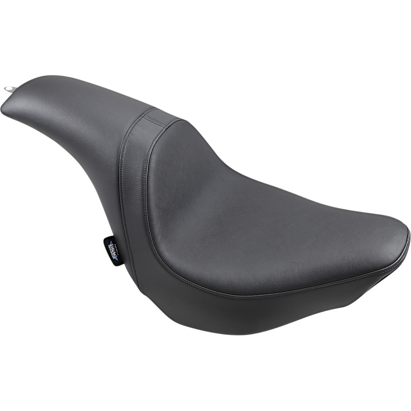 DRAG SPECIALTIES SEATS Predator Seat - Image 20