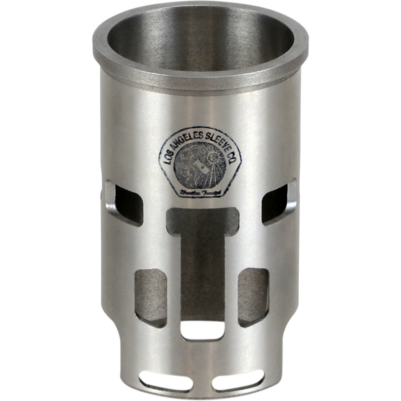 LA SLEEVE Cylinder Sleeve For 2-Stroke - Image 53