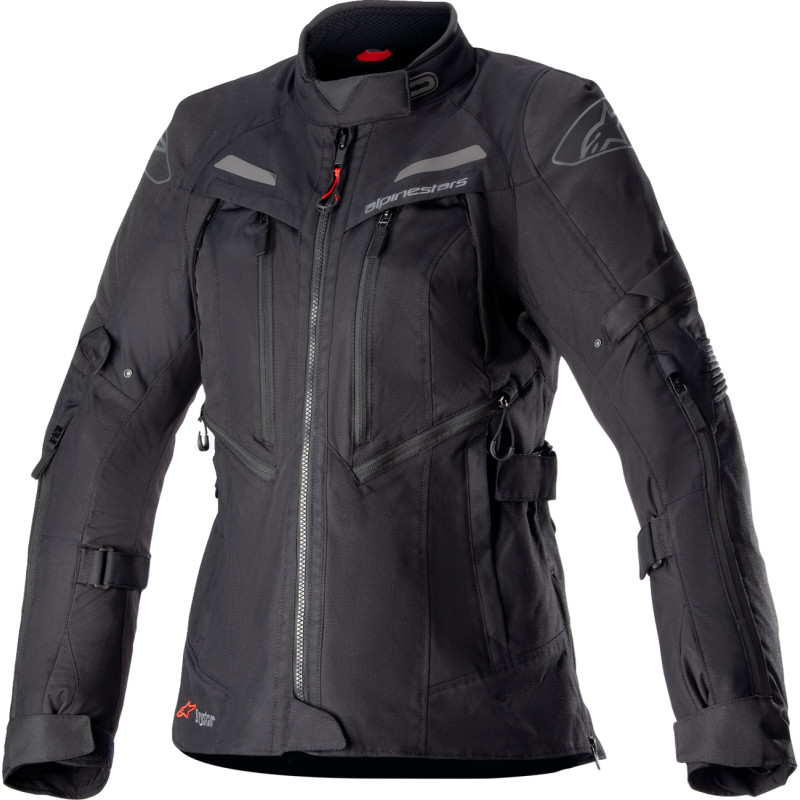 ALPINESTARS Stella Bogota Drystar® Jacket