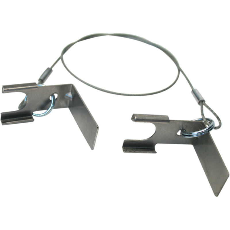 JIMS Hydraulic Balancer Retainer Tool