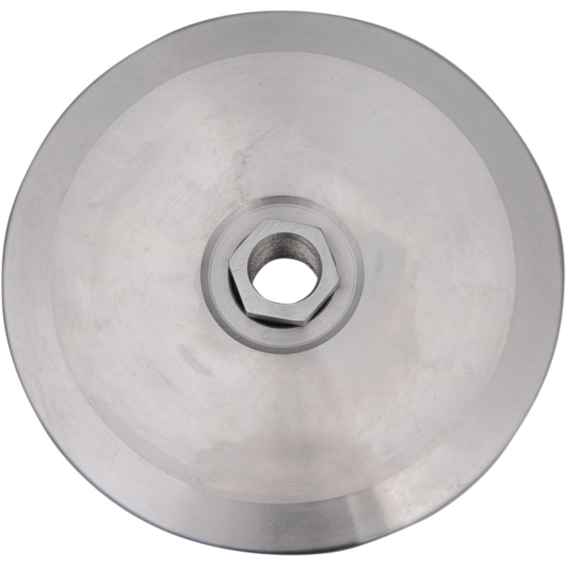 TMV Flywheel Weight - Image 3
