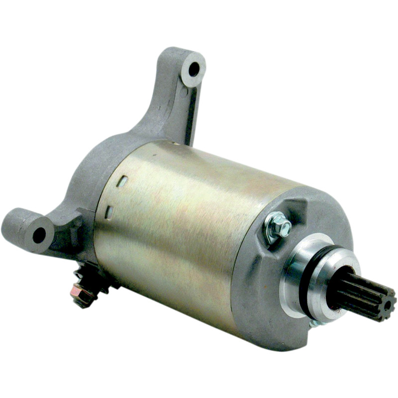 RICK'S MOTORSPORT ELECTRIC Starter for Yamaha - Image 20