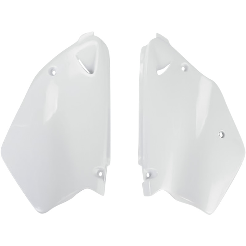 UFO Replacement Side Panels - Image 109