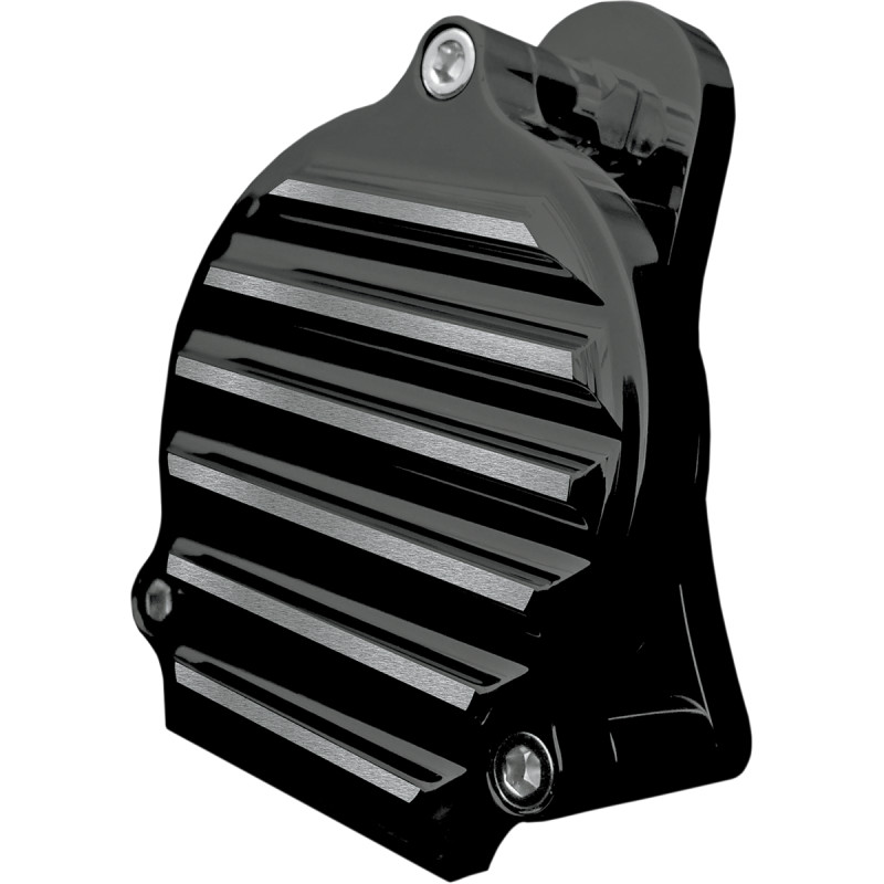 COVINGTONS Electric Horn