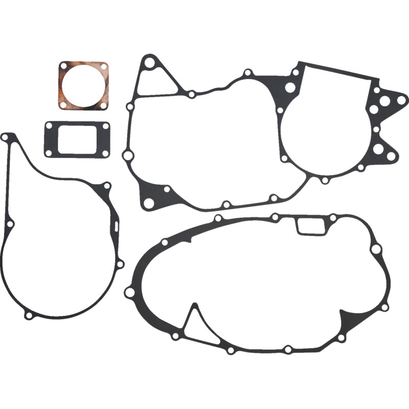 VINTCO Engine Gasket Kit - Image 3
