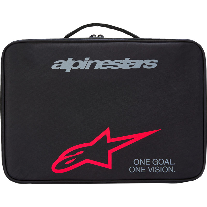 ALPINESTARS GOGGLES Goggle Bag