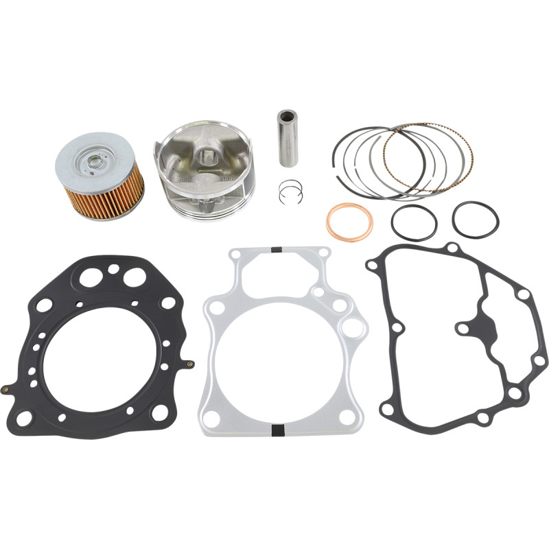 WSM Top-End Rebuild Kit - Image 33