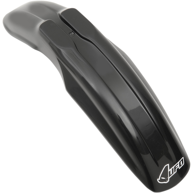 UFO Universal Supermoto Front Fender