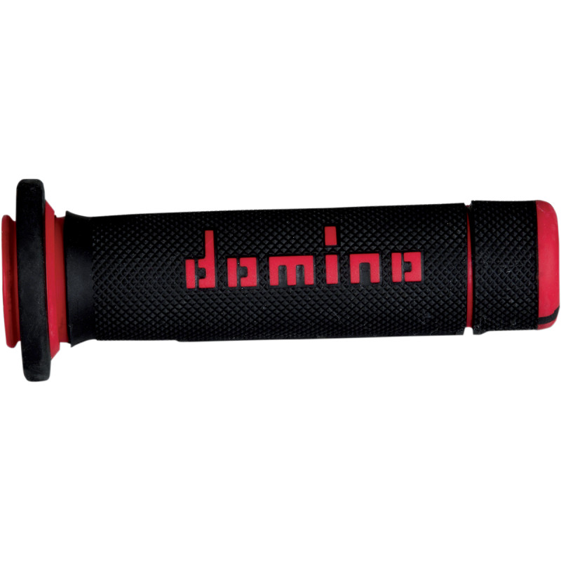 DOMINO ATV Grips