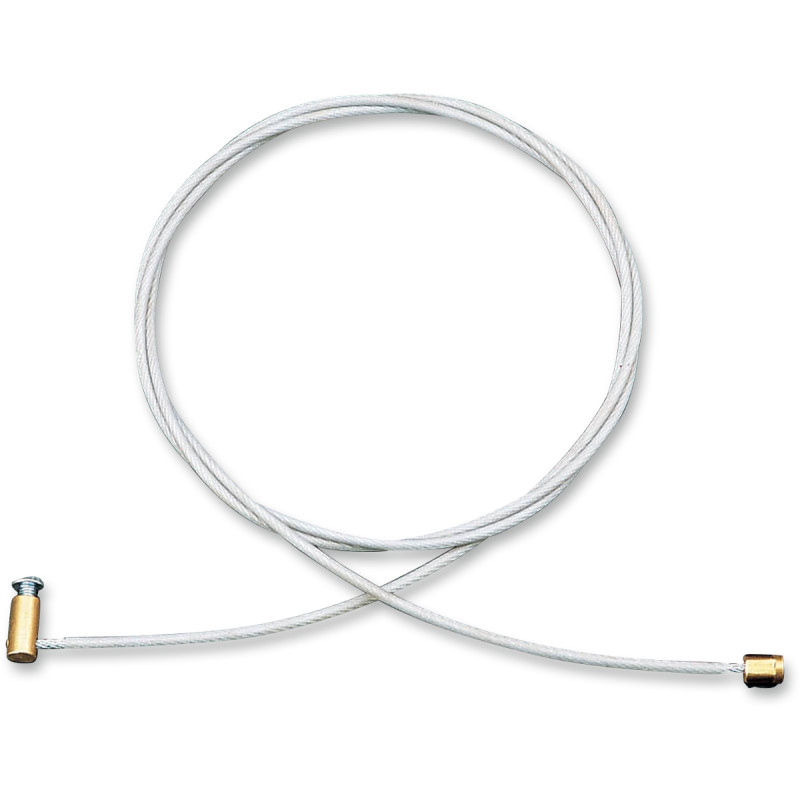 PARTS UNLIMITED Mega Recoil Cable