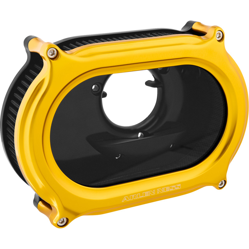 ARLEN NESS Stage 2 Method™ Air Cleaner Kit - Image 9