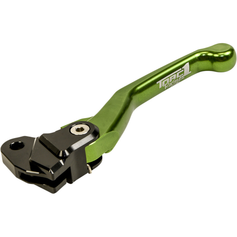 TORC1 Vengeance Flex Lever - Image 7