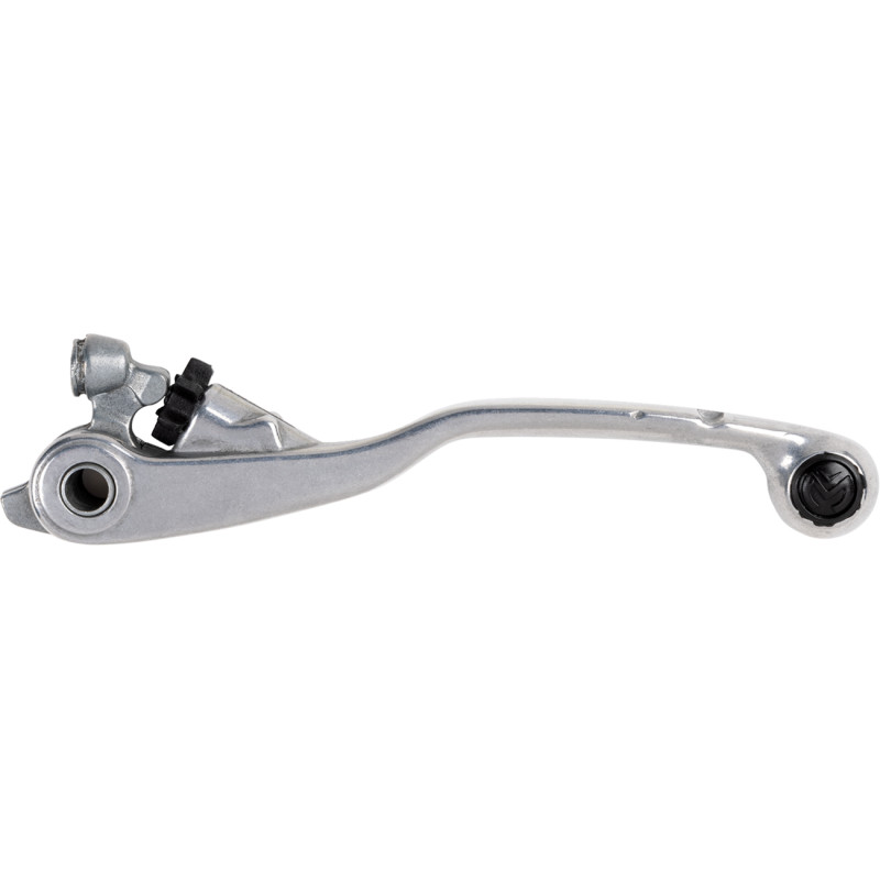 MOOSE OFFROAD OEM-Style Shorty Replacement Clutch Lever - Image 5