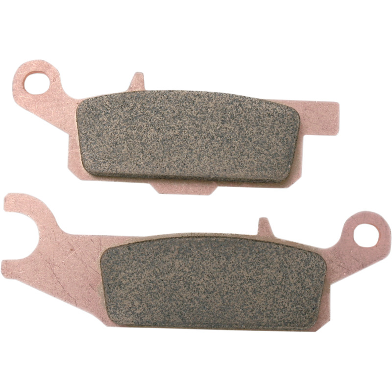 SBS SI Offroad Sintered Brake Pads - Image 24