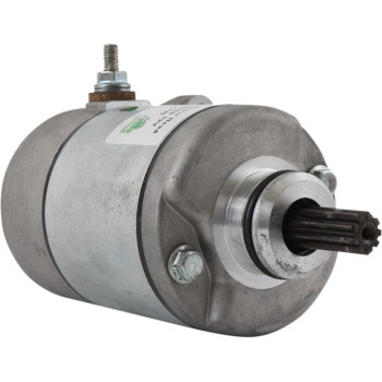 2009, 2011-2014, 2016-2020 Honda TRX250X Starter Motor
