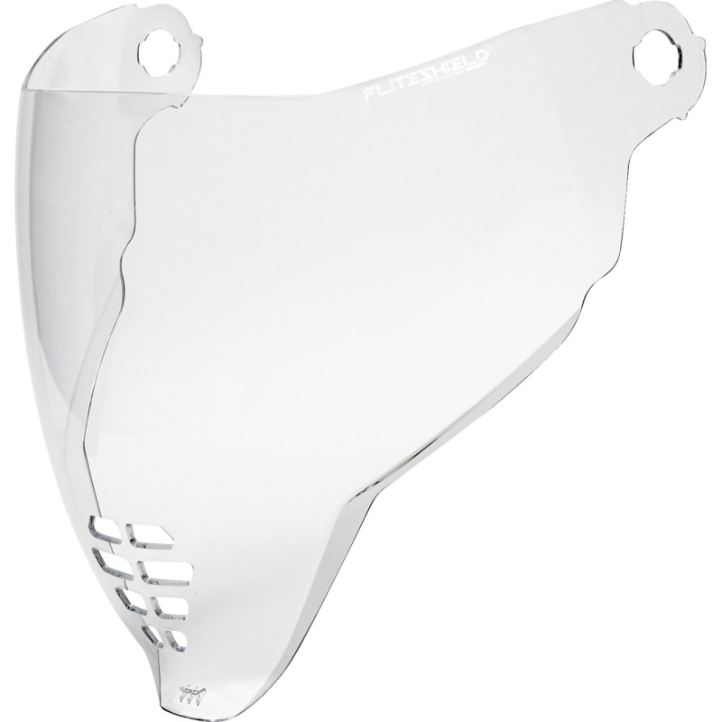 ICON FliteShield™ 22.06 Shield