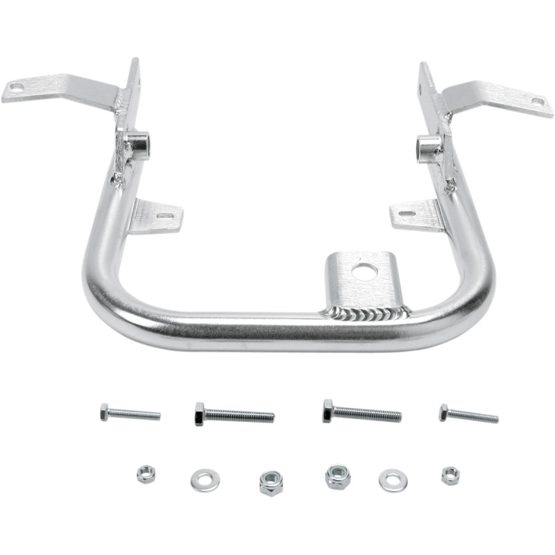 DG PERFORMANCE Baja Ultra-Lite Grab Bars - Image 15