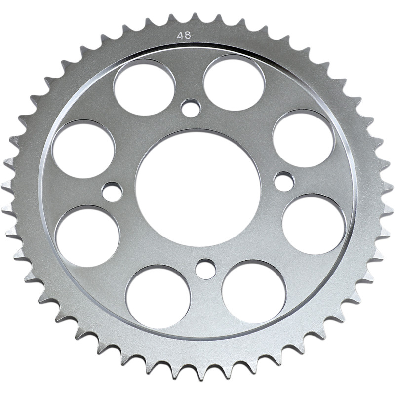 PARTS UNLIMITED Rear Sprocket - Image 54