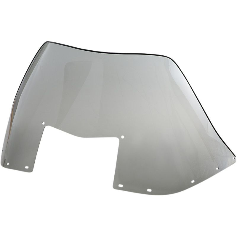 SNO STUFF Replacement Windshield - Image 15