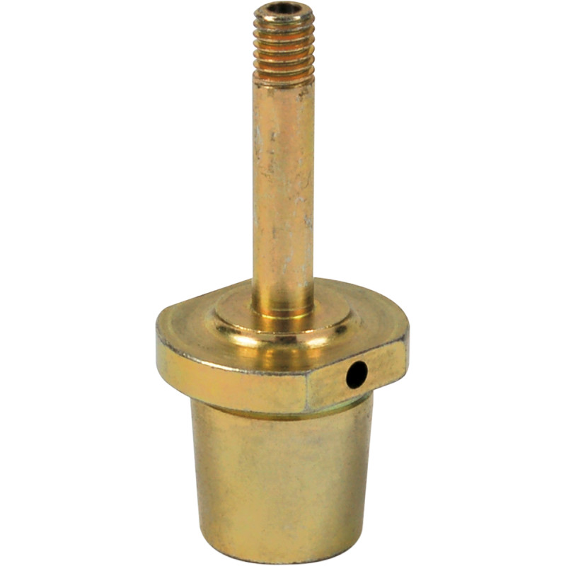 RACE TECH Fork Rebound Holder