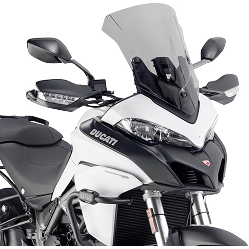 GIVI Windshield - Image 23