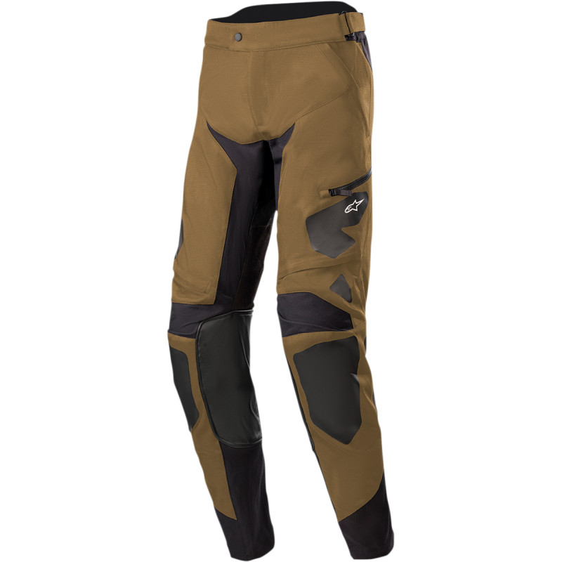 ALPINESTARS Venture XT In-the-Boot Pants