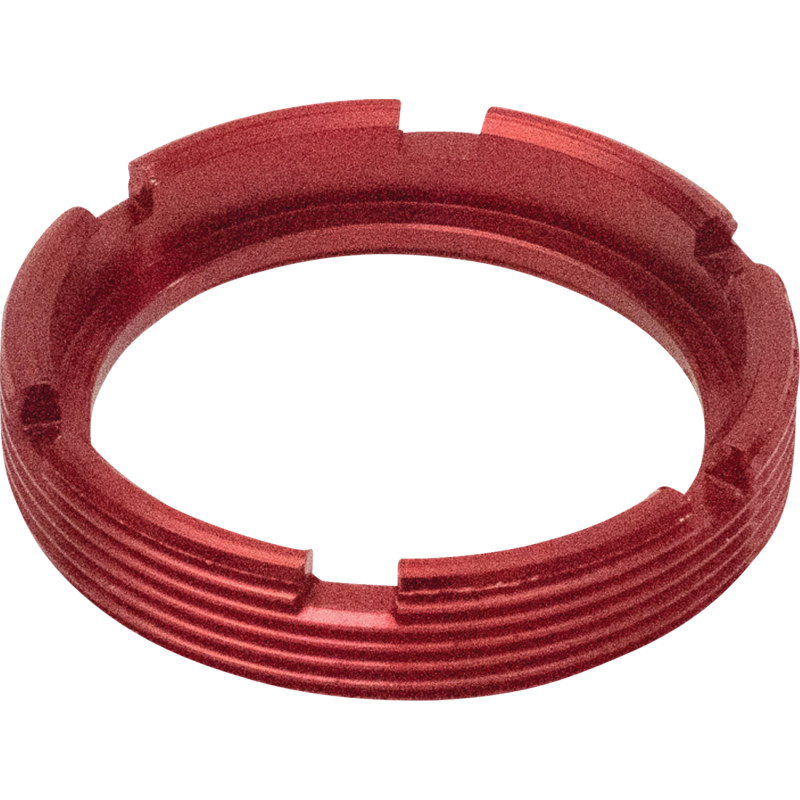 MOOSE OFFROAD Bearing Retainer - Image 3