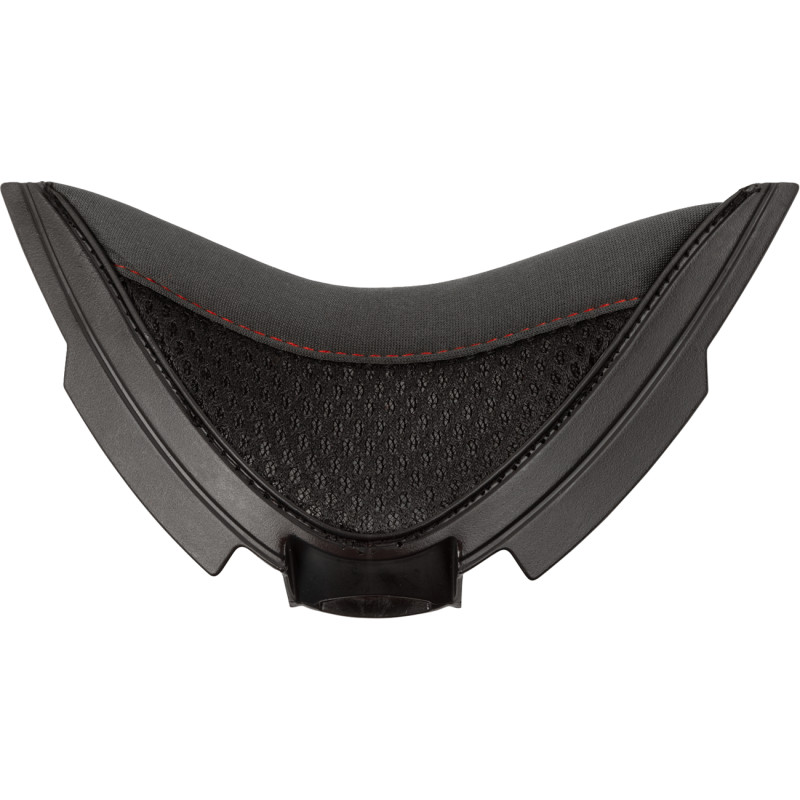 Z1R Solaris 2.0 Helmet Chin Curtain