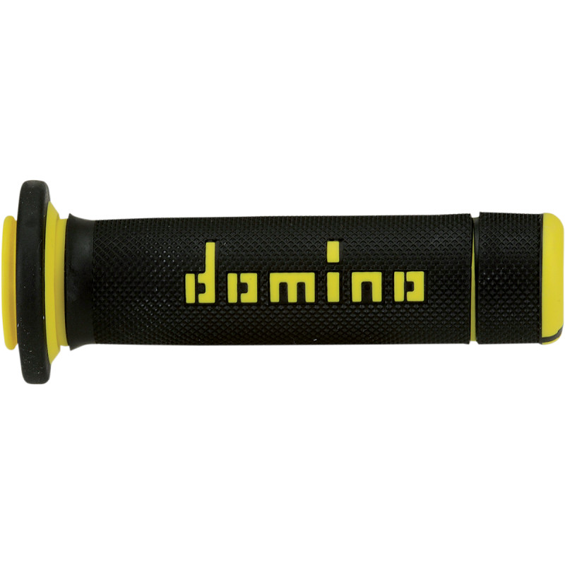 DOMINO ATV Grips