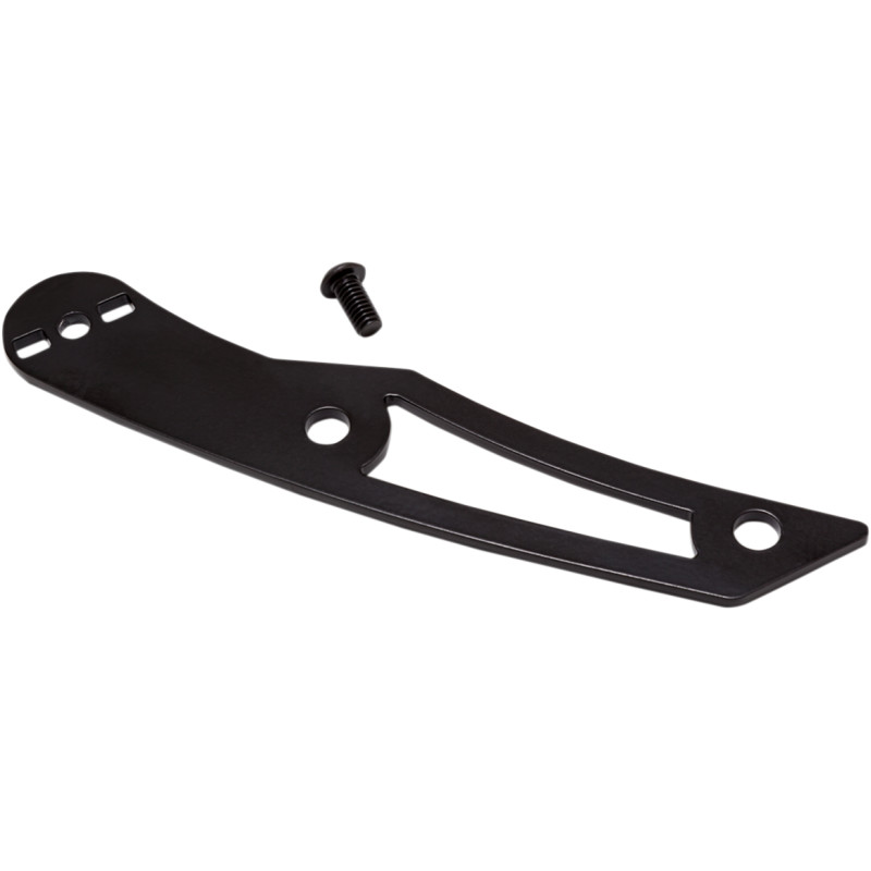 VANCE & HINES Saddlebag Support Bracket