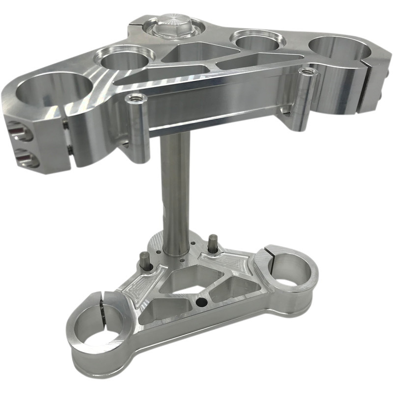 PRO-ONE PERF.MFG. 39 MM Triple Tree