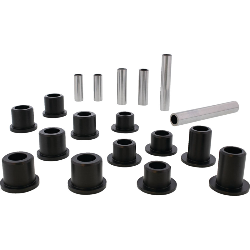 MOOSE OFFROAD Suspension Kit - Image 7