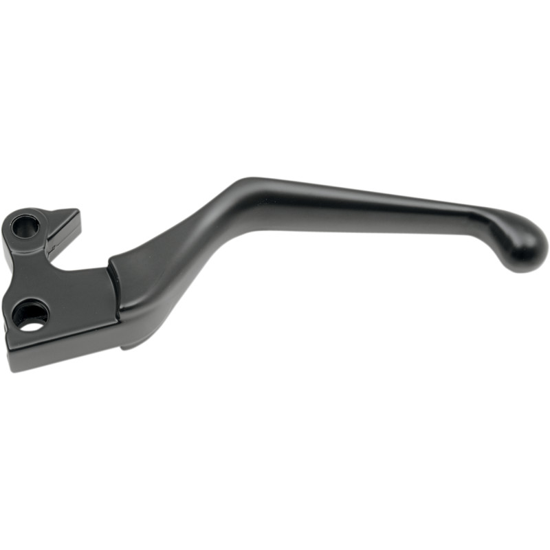 DRAG SPECIALTIES Wide Blade Replacement Clutch Lever - Image 4