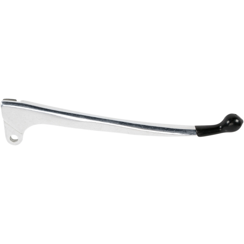 PARTS UNLIMITED Replacement Brake Lever - Image 11