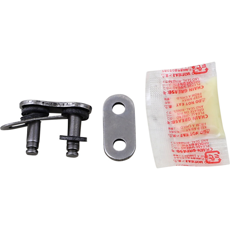 RK 520 EXW Connecting Link