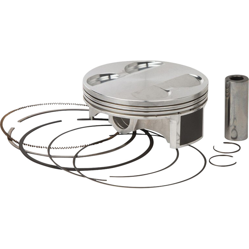 VERTEX Piston Kit Forged Replica for 4 Stroke - Image 28