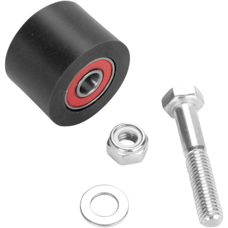 MOOSE OFFROAD Sealed Chain Roller