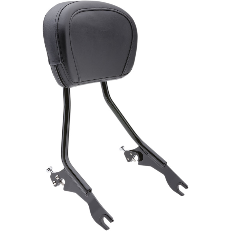 COBRA Detachable Backrest - Image 2
