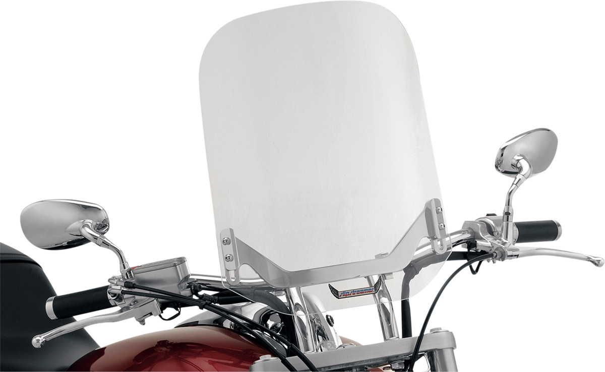 SLIPSTREAMER Windshield